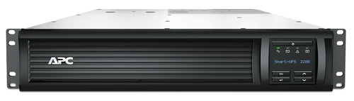 APC Netzteil