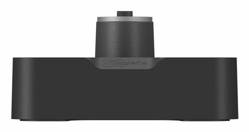 Vogel's MOMO C104 – Monitorhalterung, Standfuss, drehbar, schwarz