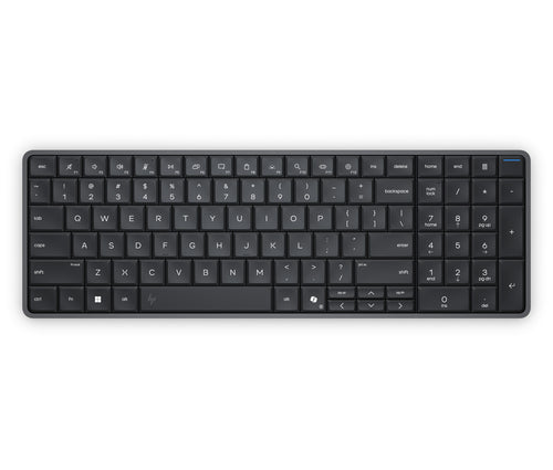 HP EliteBoard G1a SFF – AMD Ryzen AI 7 350, 16 GB RAM, 512 GB SSD, Windows 11 Pro