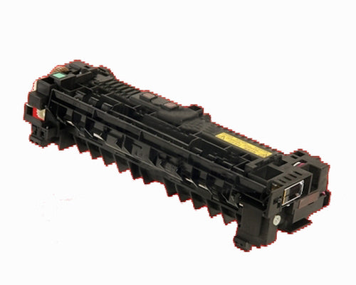 Kyocera Fixiereinheit FK-320 – für FS-3900DN/FS-4000DN