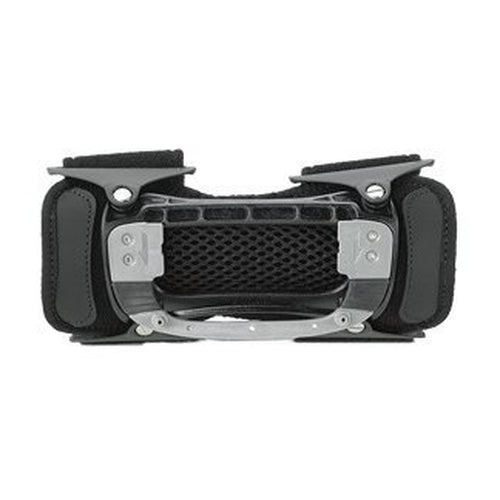 Zebra Motorola Halterung Armbandbehälter – für WT4090