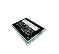Honeywell 318-055-H67 – Akku, 4'020 mAh, für Honeywell CT40 (Gen 2), Schwarz, 1 Stück