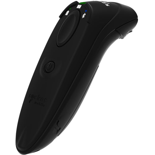 Socket Mobile D764 – 1D/2D (DPM)