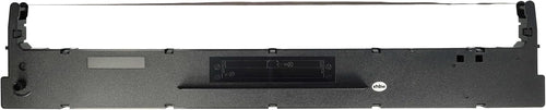 DASCOM Europe Farbband schwarz – für 2610 – 099071L – 15'000'000 Zeichen