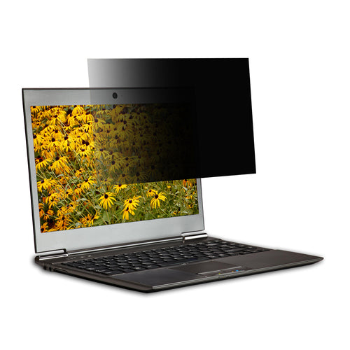 Origin Storage Displayschutz für ThinkPad X1 Yoga (7. Generation)