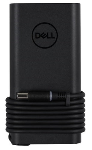 DELL MG0F6 Netzteil 240 W – GaN, 7,4 mm Barrel – SFF – EU-Stecker (Typ C), 1 m Kabel – für Dell-Notebooks