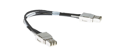 Cisco Meraki C9000 Typ 1 Stackingkabel – 3 m