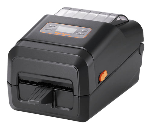 Bixolon XL5-40CT – Etikettendrucker (Thermodirekt), USB/LAN/WLAN/RS-232
