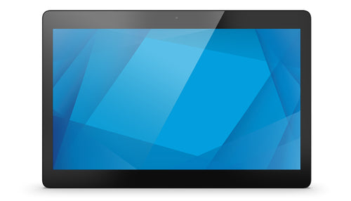 Elo Touch Solutions ESY15I1 – POS-Terminal 15" – Qualcomm Snapdragon 660, 4 GB/64 GB, Android 10 (GMS)