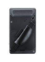Advantech Schultergurt, AIM-6X