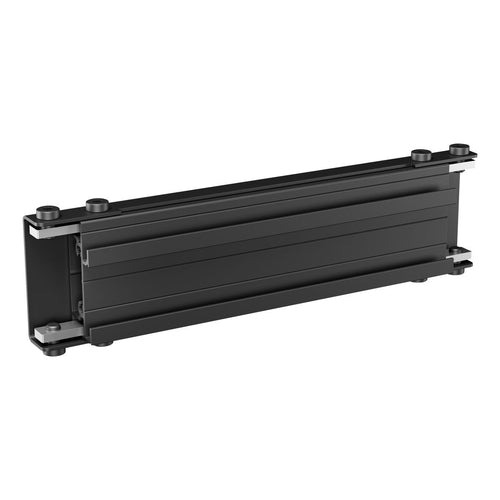Vogel's PLA 9303 – Wandhalterung, Wandabstand 250–450 mm, für PLB 31XX