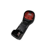 Honeywell Ladestation Single-Slot, Bluetooth – für Granite Ultra