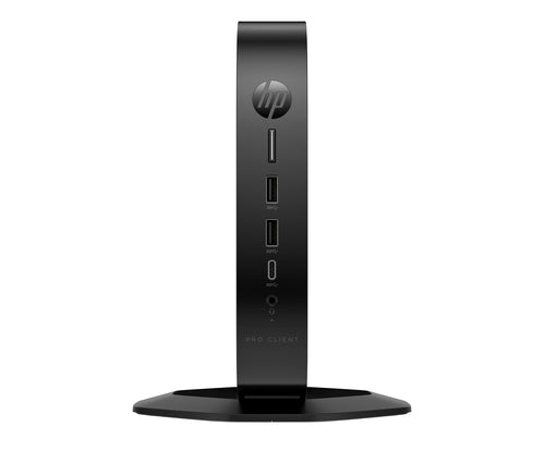 HP Pro t550 Thin Client J6412 – Windows 10 IoT Enterprise