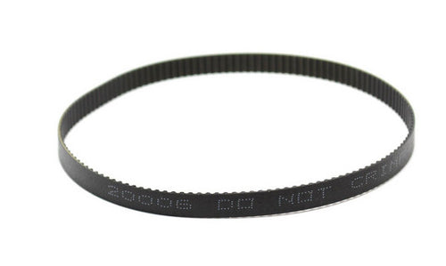Zebra Einzugsrollen-Kit 79866M – für ZM400, ZM600, schwarz