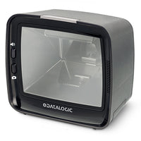 Datalogic Magellan 3450VSi – Barcodeleser – USB – USB-Kit