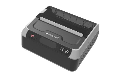 Honeywell MPD31D – Bondrucker, Thermodirekt, 203 dpi, 90 mm/s, USB, Bluetooth