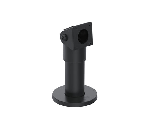 Ergonomic Solutions Panel-Kit, Schwarz