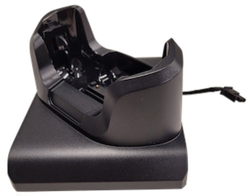 Zebra Ethernet-Einsatz – für TC53/TC58