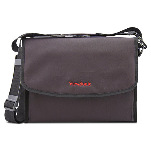 ViewSonic PJ-CASE-008 Projektor-Tasche – für PJD5153/PJD5155/PJD5250 und andere