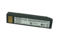 Honeywell Akku – BAT-SCN05 – Lithium-Ion – für Xenon XP 1952 – schwarz