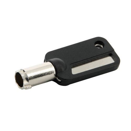 Mobilis Master Key Zubehörtasche