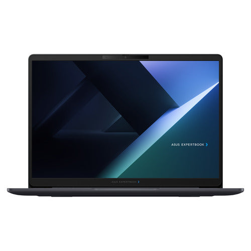ASUS B3406CMA-LY0362X – 14" WUXGA, Core 7 350, 16 GB, 512 GB SSD, Win 11 Pro