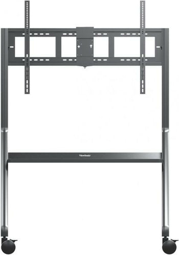Viewsonic VB-STND-009 – Displayständer, bis 105", für ViewBoard und CDE
