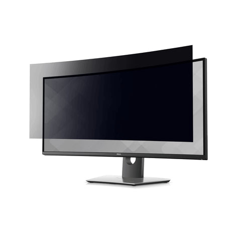 Targus Displayschutz für Dell 34" Widescreen Curved