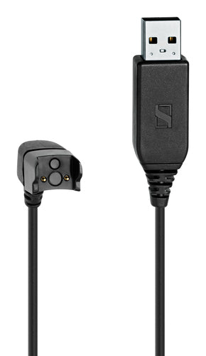 EPOS – USB-Kabel, Ladekabel, für IMPACT CH 30