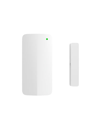 Cisco Meraki MT20 – Tür-/Fensterkontakt, Bluetooth, AA-Batterie, 5 Jahre