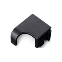 Wacom Stifttablet DTU-1031, USB
