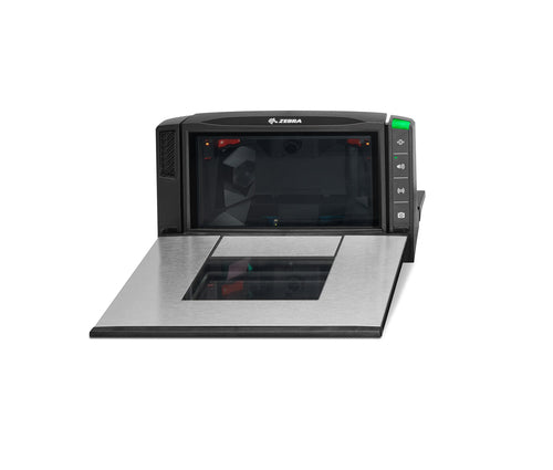 Zebra MP7200 Kassenscanner