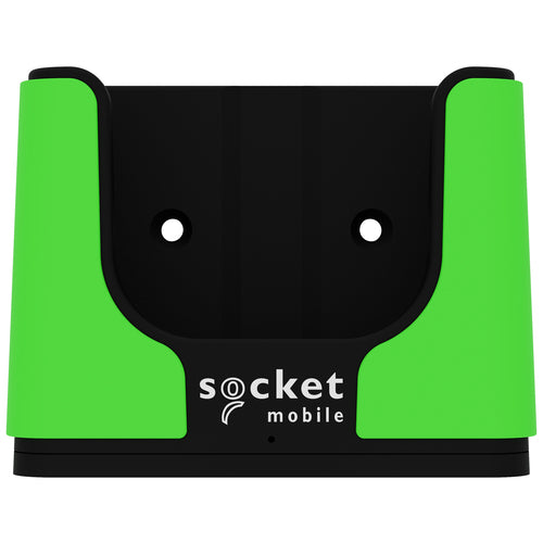 Socket Mobile Ladestation – für XtremeScan-Produkte