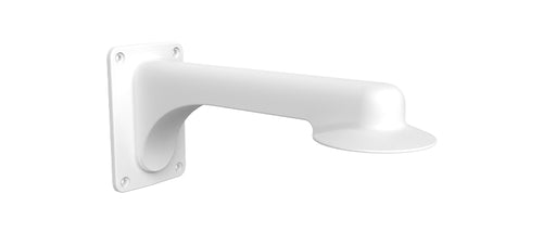 Cisco MA-MNT-MV-48 Wandhalterung – Universal, Breite 339,6 mm, Tiefe 160 mm, für MV63 Series und MV93 Series