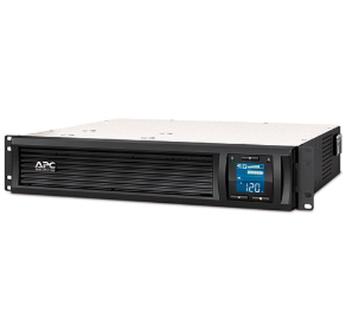 APC Netzteil – 230 V