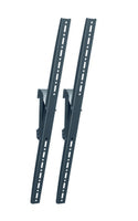 Vogel's PFS 3308 – Zubehör: Display-Strips, Schwarz