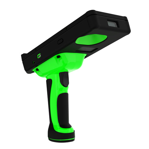 Socket Mobile XG941 – Bluetooth, kabellos