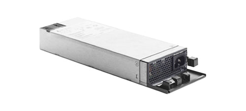 Cisco MA-PWR-1100WAC Netzteil 1100 W – für Meraki MS390