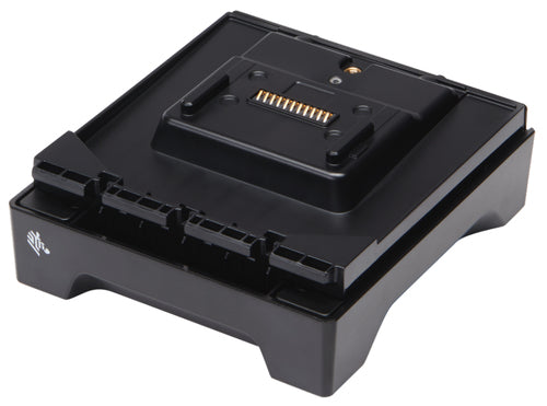 Zebra Ladestation Single-Slot – für RFD40/RFD90