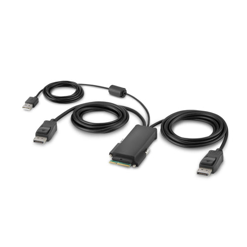 Belkin Modularkabel – 1,8 m