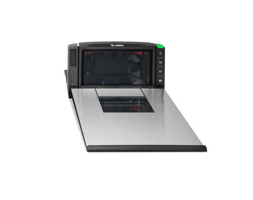 Zebra MP7200 Einbaumodul