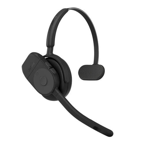 Jabra Perform 75 – Ladekabel (Headset), USB, für Perform 75 Headsets