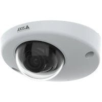AXIS P3945-R – 3.6 mm