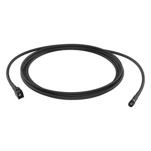 Axis TU6004-E Kabel – 20 m