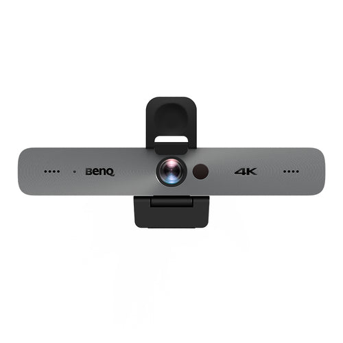BenQ DVY32 – Konferenzkamera