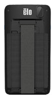 Elo Touch Solutions KIT-ANDROID-HANDHELD HANDSCHLAUFE – POS-Halterung, für Android-Handhelds