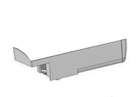 Zebra Einzugsrollen-Kit P1037750-159 – für ZXP7
