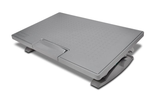 Kensington SmartFit SoleMate Pro – 0–18° Neigung, 9–12 cm