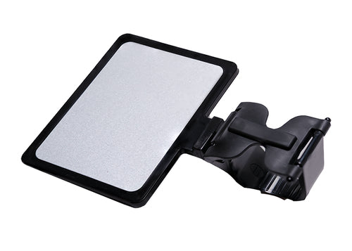 Socket Mobile Halterung – für 7/600/700-Serie