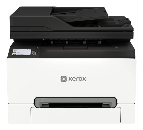 XEROX C255 – Farblaser-Multifunktionsdrucker, A4, 3-in-1, Duplex, ADF, WLAN